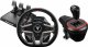 Kierownica Thrustmaster T248 PC/PS4/PS5 (4160783) + Lewarek TH8S (4060256) 1