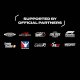 Kierownica Thrustmaster T248 PC/PS4/PS5 (4160783) + Lewarek TH8S (4060256) 10