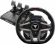Kierownica Thrustmaster T248 PC/PS4/PS5 (4160783) + Lewarek TH8S (4060256) 1