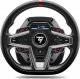 Kierownica Thrustmaster T248 PC/PS4/PS5 (4160783) + Lewarek TH8S (4060256) 3