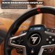 Kierownica Thrustmaster T248 PC/PS4/PS5 (4160783) + Lewarek TH8S (4060256) 5