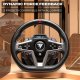 Kierownica Thrustmaster T248 PC/PS4/PS5 (4160783) + Lewarek TH8S (4060256) 6