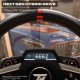 Kierownica Thrustmaster T248 PC/PS4/PS5 (4160783) + Lewarek TH8S (4060256) 7