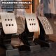 Kierownica Thrustmaster T248 PC/PS4/PS5 (4160783) + Lewarek TH8S (4060256) 8