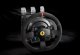 Kierownica Thrustmaster Ferrari T300 Alcantara-Edition (4160652) + Lewarek TH8S (4060256) 10