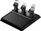 Kierownica Thrustmaster Ferrari T300 Alcantara-Edition (4160652) + Lewarek TH8S (4060256) 11