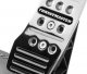Kierownica Thrustmaster Ferrari T300 Alcantara-Edition (4160652) + Lewarek TH8S (4060256) 12