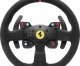 Kierownica Thrustmaster Ferrari T300 Alcantara-Edition (4160652) + Lewarek TH8S (4060256) 13