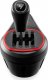 Kierownica Thrustmaster Ferrari T300 Alcantara-Edition (4160652) + Lewarek TH8S (4060256) 16