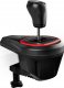 Kierownica Thrustmaster Ferrari T300 Alcantara-Edition (4160652) + Lewarek TH8S (4060256) 18