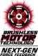 Kierownica Thrustmaster Ferrari T300 Alcantara-Edition (4160652) + Lewarek TH8S (4060256) 4