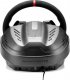 Kierownica Thrustmaster Ferrari T300 Alcantara-Edition (4160652) + Lewarek TH8S (4060256) 9