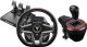Kierownica Thrustmaster T248 XBOX/PC (4460182) + Lewarek TH8S (4060256) 1