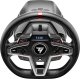Kierownica Thrustmaster T248 XBOX/PC (4460182) + Lewarek TH8S (4060256) 19