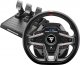 Kierownica Thrustmaster T248 XBOX/PC (4460182) + Lewarek TH8S (4060256) 1