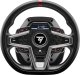 Kierownica Thrustmaster T248 XBOX/PC (4460182) + Lewarek TH8S (4060256) 20