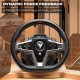 Kierownica Thrustmaster T248 XBOX/PC (4460182) + Lewarek TH8S (4060256) 23