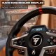 Kierownica Thrustmaster T248 XBOX/PC (4460182) + Lewarek TH8S (4060256) 5