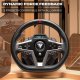 Kierownica Thrustmaster T248 XBOX/PC (4460182) + Lewarek TH8S (4060256) 6