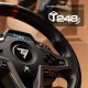 Kierownica Thrustmaster T248 XBOX/PC (4460182) + Lewarek TH8S (4060256) 9