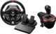 Kierownica Thrustmaster T128 SimTask Pack (4460264) + Lewarek TH8S (4060256) 1