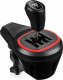 Kierownica Thrustmaster T128 SimTask Pack (4460264) + Lewarek TH8S (4060256) 2
