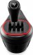 Kierownica Thrustmaster T128 SimTask Pack (4460264) + Lewarek TH8S (4060256) 3