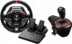 Kierownica Thrustmaster T128 Xbox Series X/S/Xbox One/PC (4460184) + Lewarek TH8S (4060256) 1