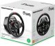Kierownica Thrustmaster T128 Xbox Series X/S/Xbox One/PC (4460184) + Lewarek TH8S (4060256) 10