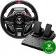 Kierownica Thrustmaster T128 Xbox Series X/S/Xbox One/PC (4460184) + Lewarek TH8S (4060256) 13