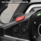 Kierownica Thrustmaster T128 Xbox Series X/S/Xbox One/PC (4460184) + Lewarek TH8S (4060256) 5