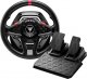 Kierownica Thrustmaster T128 Xbox Series X/S/Xbox One/PC (4460184) + Lewarek TH8S (4060256) 7