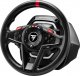 Kierownica Thrustmaster T128 Xbox Series X/S/Xbox One/PC (4460184) + Lewarek TH8S (4060256) 8