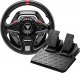 Kierownica Thrustmaster T128 PS5/PS4/PC (4160781) + Lewarek TH8S (4060256) 1