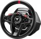 Kierownica Thrustmaster T128 PS5/PS4/PC (4160781) + Lewarek TH8S (4060256) 9
