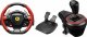 Kierownica Thrustmaster F458 Spider (4460105) + Lewarek TH8S (4060256) 1