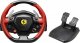 Kierownica Thrustmaster F458 Spider (4460105) + Lewarek TH8S (4060256) 1