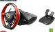 Kierownica Thrustmaster F458 Spider (4460105) + Lewarek TH8S (4060256) 2