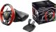 Kierownica Thrustmaster F458 Spider (4460105) + Lewarek TH8S (4060256) 5