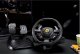 Kierownica Thrustmaster T80 Ferrari 488 GTB Edition (4160672) + Lewarek TH8S (4060256) 1