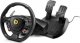 Kierownica Thrustmaster T80 Ferrari 488 GTB Edition (4160672) + Lewarek TH8S (4060256) 2
