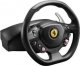 Kierownica Thrustmaster T80 Ferrari 488 GTB Edition (4160672) + Lewarek TH8S (4060256) 4