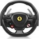 Kierownica Thrustmaster T80 Ferrari 488 GTB Edition (4160672) + Lewarek TH8S (4060256) 5