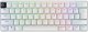 Klawiatura Logitech Pro X 60 Lightspeed GX Brown (M-9068642) 2