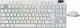 Klawiatura Logitech PRO X TKL Lightspeed GX Brown (920-012148) + G PRO X SuperLight 2 (910-006638) 1