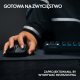 Klawiatura Logitech PRO X TKL Lightspeed GX Brown (920-012148) + G PRO X SuperLight 2 (910-006638) 18