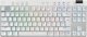 Klawiatura Logitech PRO X TKL Lightspeed GX Brown (920-012148) + G PRO X SuperLight 2 (910-006638) 1