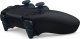 Sony 5 D Chassis Slim + Playstation 5 DualSense Czarny 4