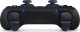 Sony 5 D Chassis Slim + Playstation 5 DualSense Czarny 5