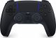 Sony 5 D Chassis Slim + Playstation 5 DualSense Czarny 6